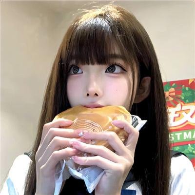 艳窟泪痕