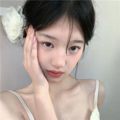禁闭天堂