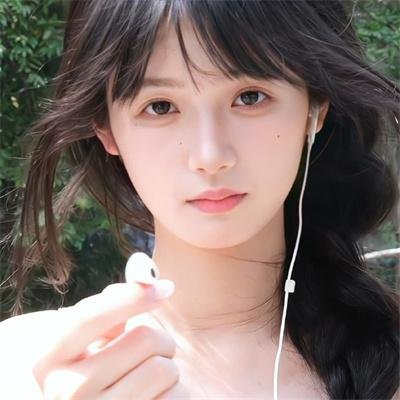 青川入梦