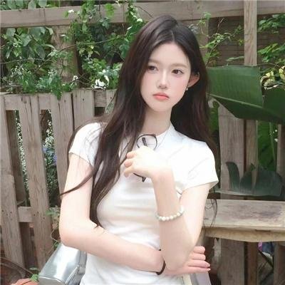 白虎