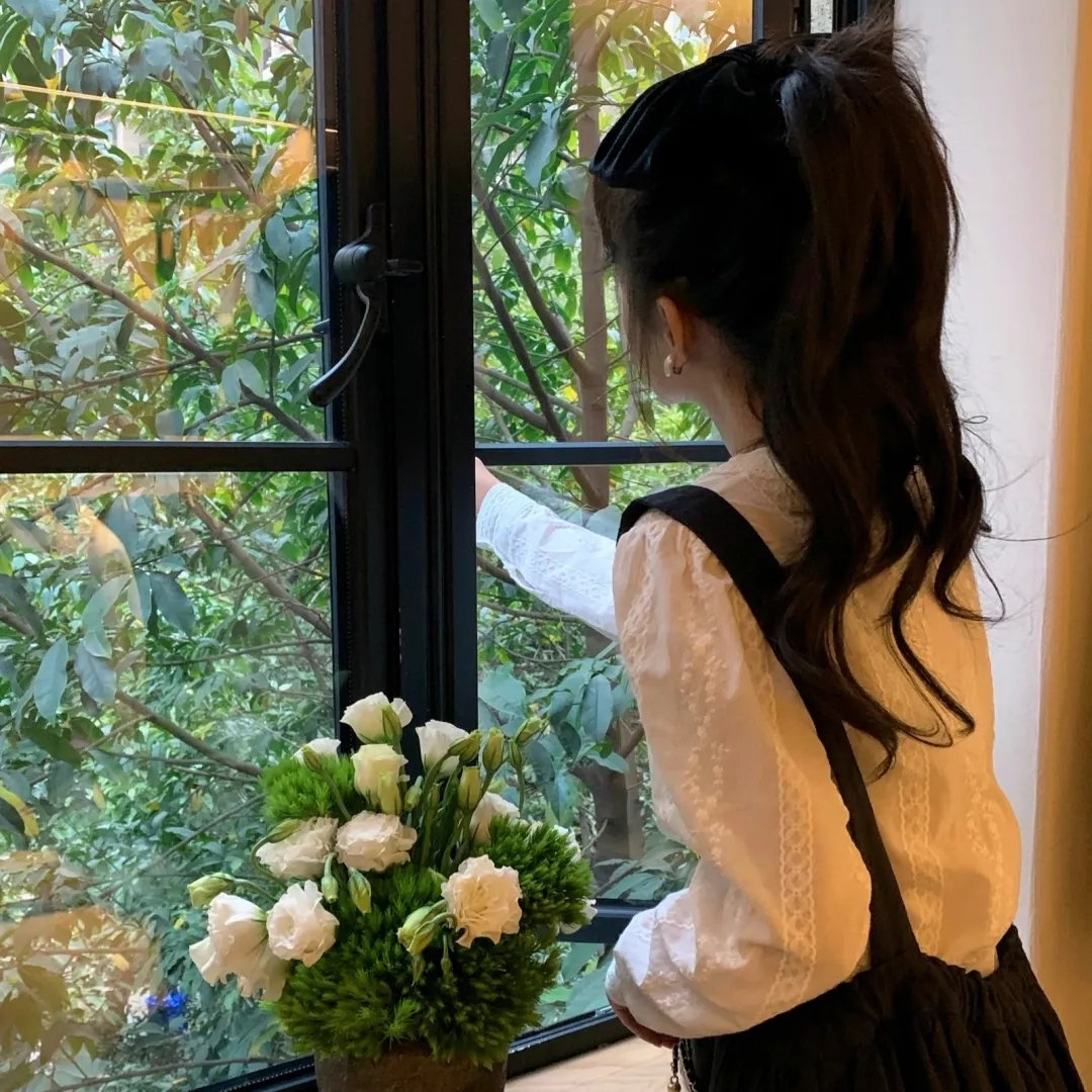 水牛城66