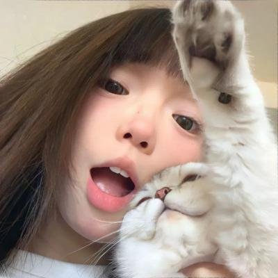 新咆哮山庄