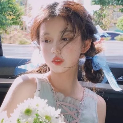 幽灵王国