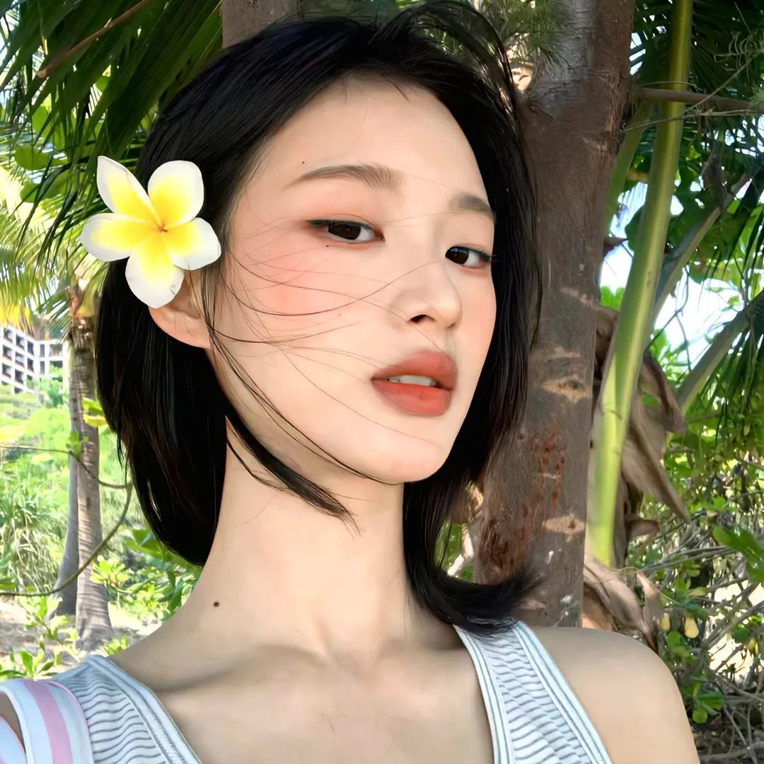 终极悬案