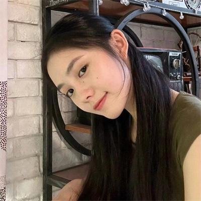 我的丈夫是废柴