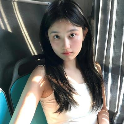 鼓楼外