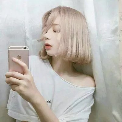 地狱宝贝