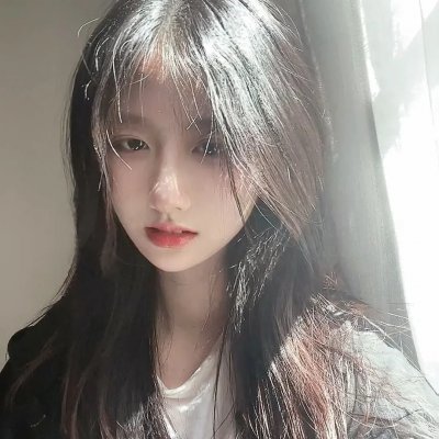 遇见爱情的利先生