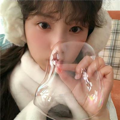 比佛利山辣妹