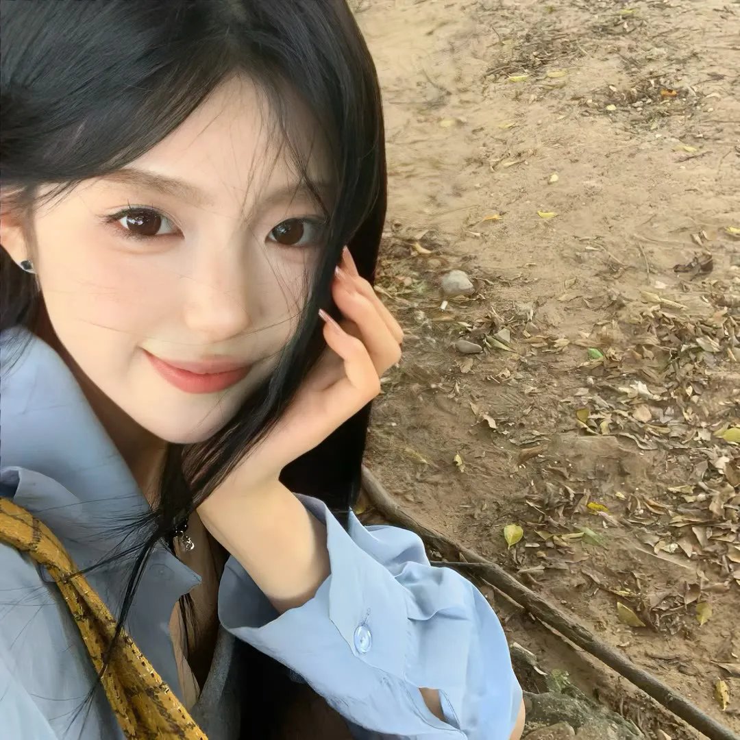 附身