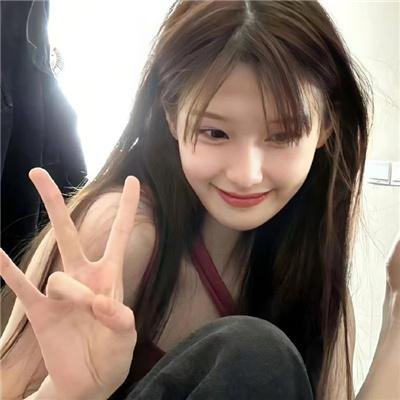 修复体