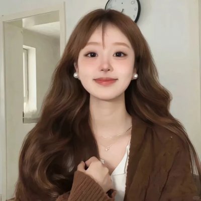来自光芒的光