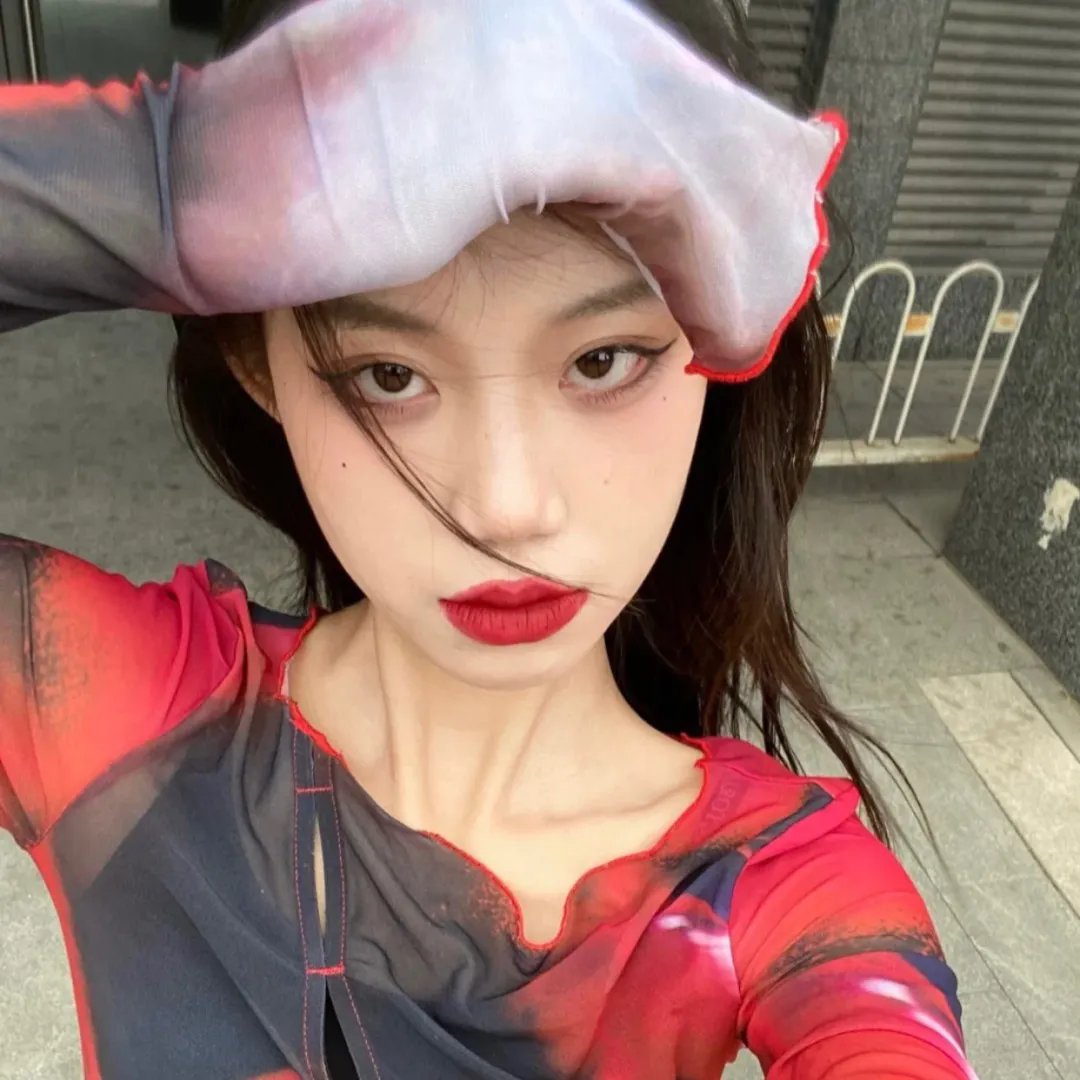 金龟车再现