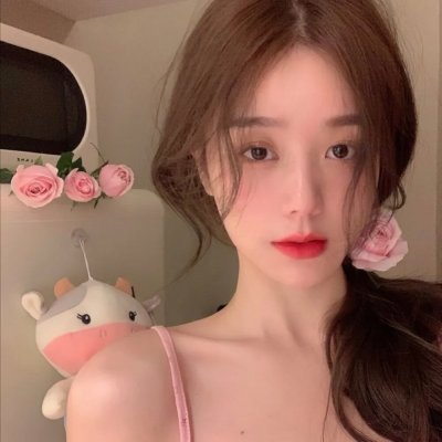 夏日午后的初缠爱恋